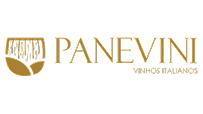 Panenivi