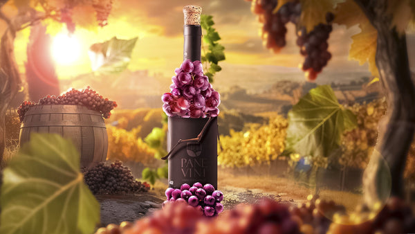 Cuidados no Consumo de Vinho