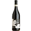 VINHO FINO TINTO SECO LA FICAIA BAROLO DOCG. 750 ML