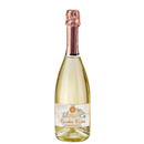 VINHO ESPUMANTE BRANCO BRUT MONTESPADA VECCHIA COSTA 750 ML