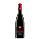 VINHO FINO TINTO MEIO SECO MONTESPADA AMARONE 750 ML