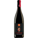 VINHO FINO TINTO MEIO SECO MONTESPADA CANNONAU SARDEGNA DOC 750 ML