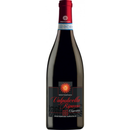 VINHO FINO TINTO MEIO SECO MONTESPADA RIPASSO CLASSICO SUPERIORE VALPOLICELLA DOC  750 ML