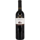 VINHO FINO TINTO MEIO SECO VILLA POLANI CABERNET 750 ML