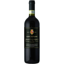 VINHO FINO TINTO SECO CONTEPASSI CLASSICO  CHIANTI DOCG 750 ML