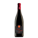 VINHO FINO TINTO SECO MONTESPADA BARRICATO 750 ML