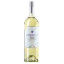 VINHO FINO BRANCO SECO VIVERELLO VERONA 750 ML