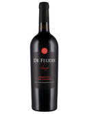 VINHO FINO TINTO SECO DE FEUDIS LOUNGE PRIMITIVO SALENTO IGP 750 ML